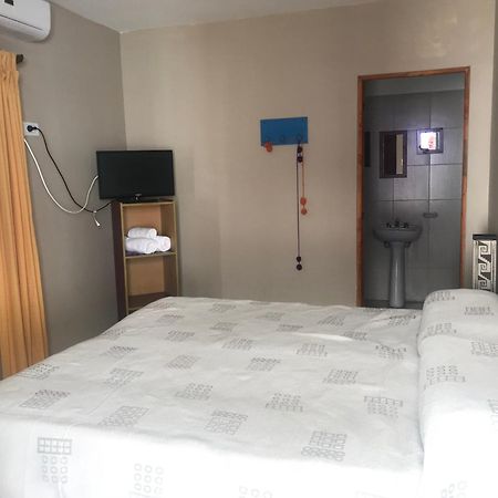 Posada Casa De Borgona Salta Dış mekan fotoğraf